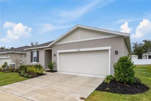 1048 RIVER OTTER WAY, DELAND, FL 32720 Sold 07/10/23