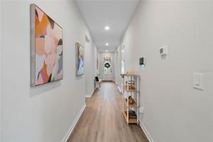 1048 RIVER OTTER WAY, DELAND, FL 32720 Sold 07/10/23