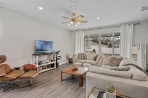 1048 RIVER OTTER WAY, DELAND, FL 32720 Sold 07/10/23