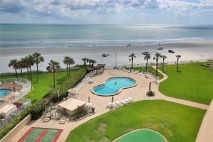 601 ATLANTIC AVENUE, NEW SMYRNA BEACH, FL 32169 Sold 08/25/23