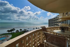 601 ATLANTIC AVENUE, NEW SMYRNA BEACH, FL 32169 Sold 08/25/23