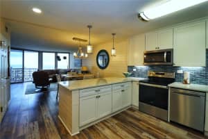 601 ATLANTIC AVENUE, NEW SMYRNA BEACH, FL 32169 Sold 08/25/23
