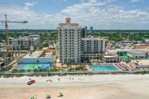 600 ATLANTIC AVENUE, DAYTONA BEACH, FL 32118 Sold 08/24/23