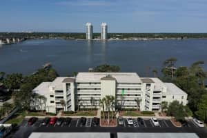 711 HALIFAX AVENUE, DAYTONA BEACH, FL 32118 Sold 07/17/23