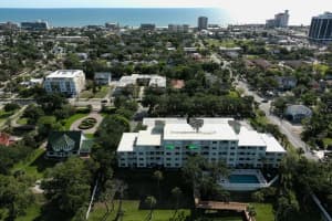 711 HALIFAX AVENUE, DAYTONA BEACH, FL 32118 Sold 07/17/23