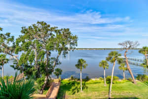 711 HALIFAX AVENUE, DAYTONA BEACH, FL 32118 Sold 07/17/23