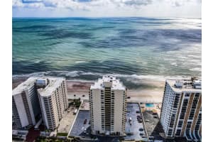 2987 ATLANTIC AVENUE, DAYTONA BEACH SHORES, FL 32118 Sold 09/21/23