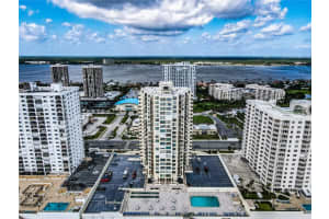 2987 ATLANTIC AVENUE, DAYTONA BEACH SHORES, FL 32118 Sold 09/21/23