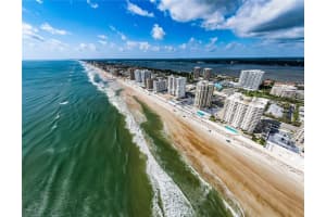2987 ATLANTIC AVENUE, DAYTONA BEACH SHORES, FL 32118 Sold 09/21/23