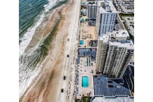 2987 ATLANTIC AVENUE, DAYTONA BEACH SHORES, FL 32118 Sold 09/21/23