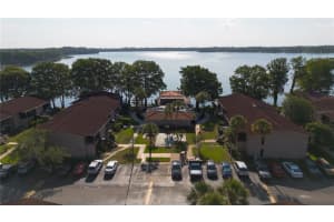 1177 Paseo Del Mar #d Casselberry, FL 32707 Sold 06/20/23