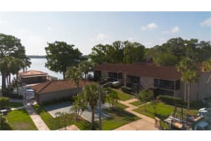 1177 Paseo Del Mar #d Casselberry, FL 32707 Sold 06/20/23
