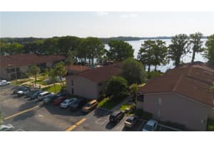 1177 Paseo Del Mar #d Casselberry, FL 32707 Sold 06/20/23