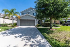 116 GRANDE BERWICK COURT, DAYTONA BEACH, FL 32124 Sold 07/19/23