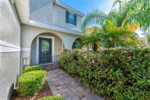 116 GRANDE BERWICK COURT, DAYTONA BEACH, FL 32124 Sold 07/19/23