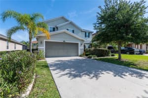 116 GRANDE BERWICK COURT, DAYTONA BEACH, FL 32124 Sold 07/19/23