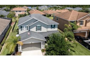 116 GRANDE BERWICK COURT, DAYTONA BEACH, FL 32124 Sold 07/19/23