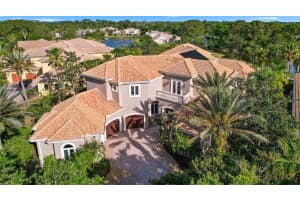 3122 SPRUCE CREEK BOULEVARD, PORT ORANGE, FL 32128 Sold 12/04/23