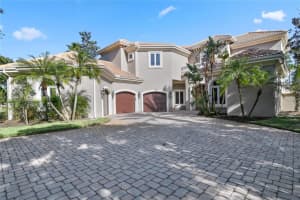 3122 SPRUCE CREEK BOULEVARD, PORT ORANGE, FL 32128 Sold 12/04/23