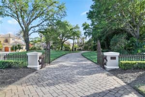 3122 SPRUCE CREEK BOULEVARD, PORT ORANGE, FL 32128 Sold 12/04/23