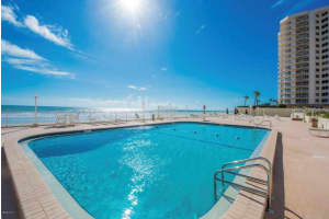 2947 ATLANTIC AVENUE, DAYTONA BEACH SHORES, FL 32118 Sold 07/17/23
