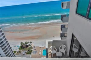 2947 ATLANTIC AVENUE, DAYTONA BEACH SHORES, FL 32118 Sold 07/17/23