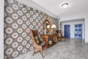 2947 ATLANTIC AVENUE, DAYTONA BEACH SHORES, FL 32118 Sold 07/17/23