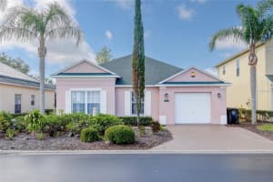 834 RESERVE PLACE, DAVENPORT, FL 33896 Sold 06/28/23