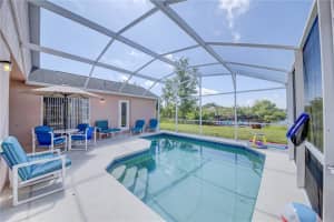 834 RESERVE PLACE, DAVENPORT, FL 33896 Sold 06/28/23