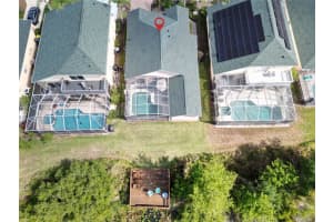 834 RESERVE PLACE, DAVENPORT, FL 33896 Sold 06/28/23
