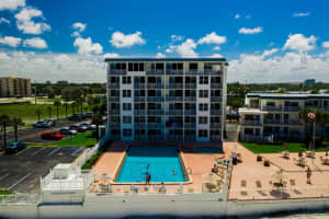 935 ATLANTIC AVENUE, DAYTONA BEACH, FL 32118 Sold 06/23/23