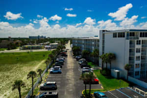 935 ATLANTIC AVENUE, DAYTONA BEACH, FL 32118 Sold 06/23/23