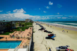 935 ATLANTIC AVENUE, DAYTONA BEACH, FL 32118 Sold 06/23/23