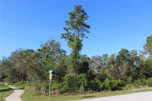3145 YORKSHIRE DRIVE, DELTONA, FL 32738 - MLS#MFRV4930096