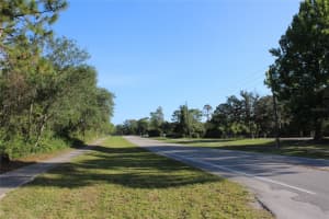 3145 YORKSHIRE DRIVE, DELTONA, FL 32738 - MLS#MFRV4930096