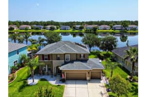 160 BOYSENBERRY LANE, DAYTONA BEACH, FL 32124 Sold 06/16/23