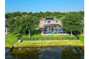 160 BOYSENBERRY LANE, DAYTONA BEACH, FL 32124 Sold 06/16/23