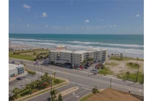 1233 ATLANTIC AVENUE, DAYTONA BEACH, FL 32118 Sold 03/01/24