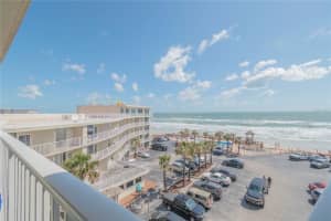 1233 ATLANTIC AVENUE, DAYTONA BEACH, FL 32118 Sold 03/01/24