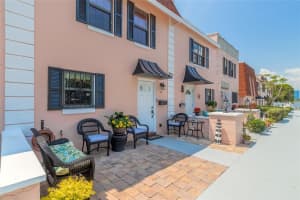 114 MITCHELL PLACE, DAYTONA BEACH, FL 32118 Sold 07/10/23