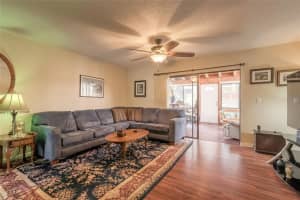 114 MITCHELL PLACE, DAYTONA BEACH, FL 32118 Sold 07/10/23