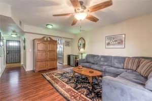 114 MITCHELL PLACE, DAYTONA BEACH, FL 32118 Sold 07/10/23