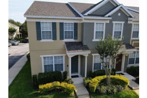 1111 PURDUE LANE, SANFORD, FL 32771 Sold 06/05/23