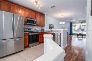 1111 PURDUE LANE, SANFORD, FL 32771 Sold 06/05/23