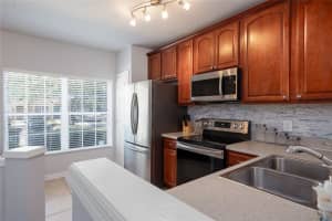 1111 PURDUE LANE, SANFORD, FL 32771 Sold 06/05/23