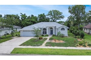 516 SUN LAKE DRIVE, PORT ORANGE, FL 32127 Sold 08/08/23