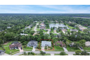 516 SUN LAKE DRIVE, PORT ORANGE, FL 32127 Sold 08/08/23