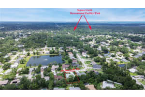 516 SUN LAKE DRIVE, PORT ORANGE, FL 32127 Sold 08/08/23