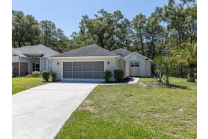 1106 STILLWATER DRIVE, DELAND, FL 32720 Sold 08/14/23