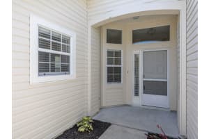 1106 STILLWATER DRIVE, DELAND, FL 32720 Sold 08/14/23